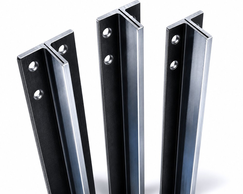 Guide Rail